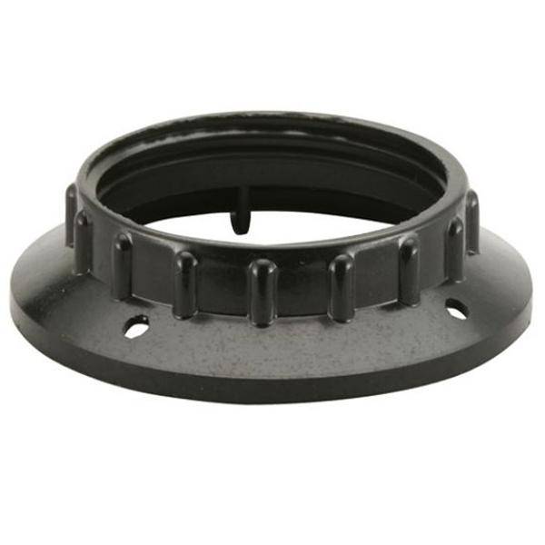 Scharnberger+Hasenbein Schirmträgerring 88338