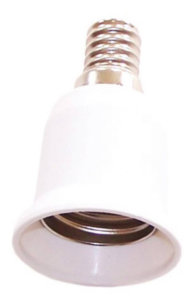 Scharnberger+Hasenbein Fassungserweiterung 88339