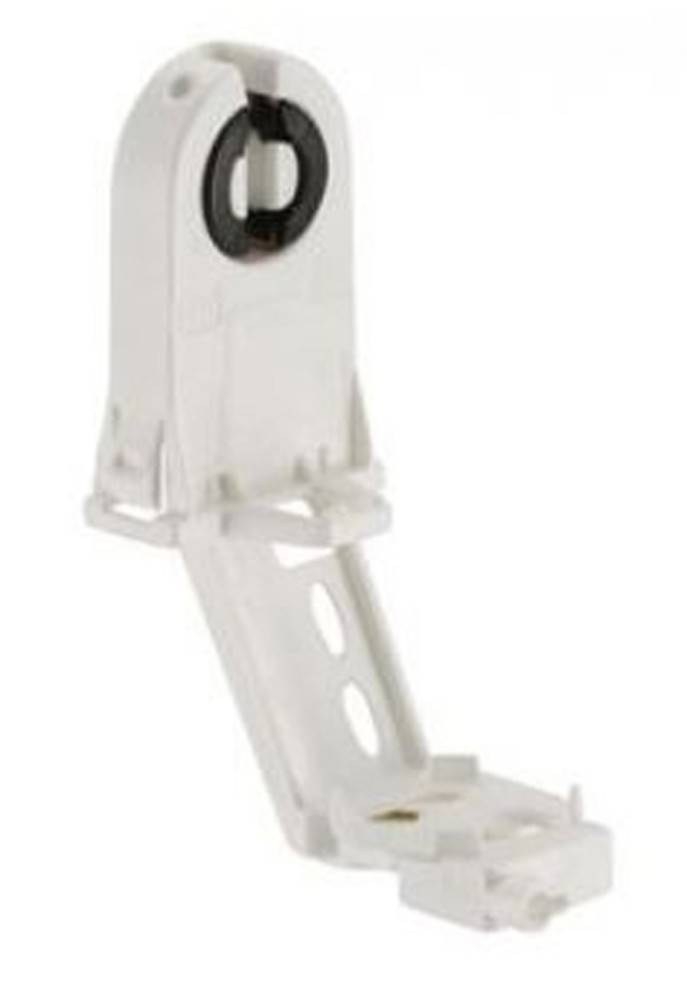 Scharnberger+Hasenbein Durchsteckfassung 88346