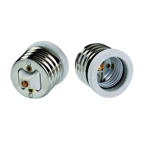 Scharnberger+Hasenbein Fassungsreduzierung 88349