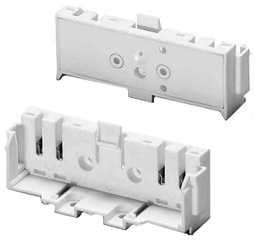 Scharnberger+Hasenbein Aufbaufassung 88359