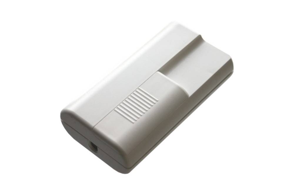 Scharnberger+Hasenbein Schnur-Zwischendimmer 88381