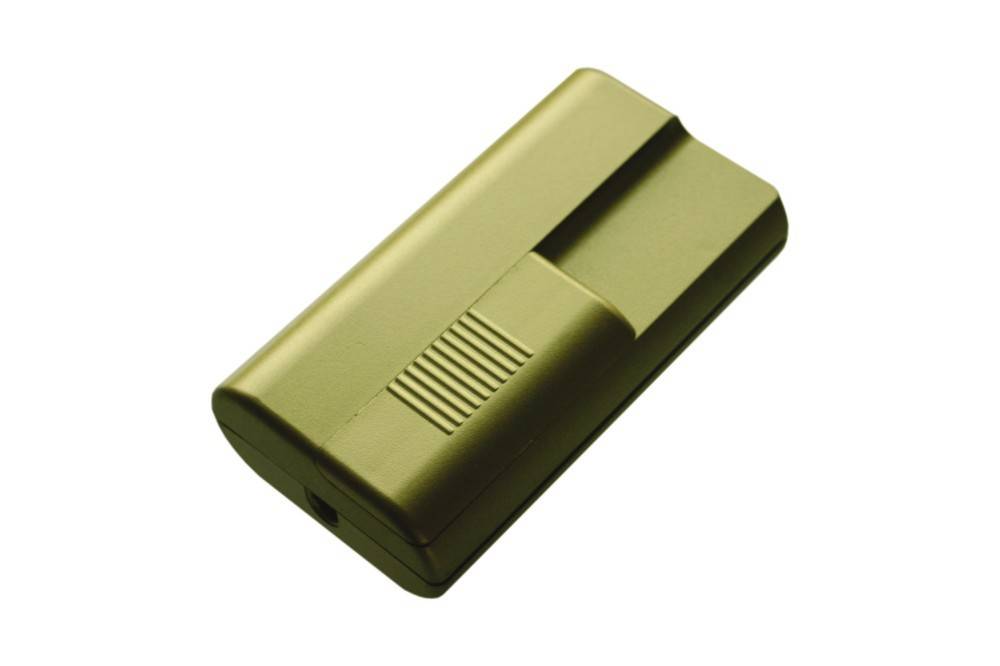 Scharnberger+Hasenbein Schnur-Zwischendimmer 88382