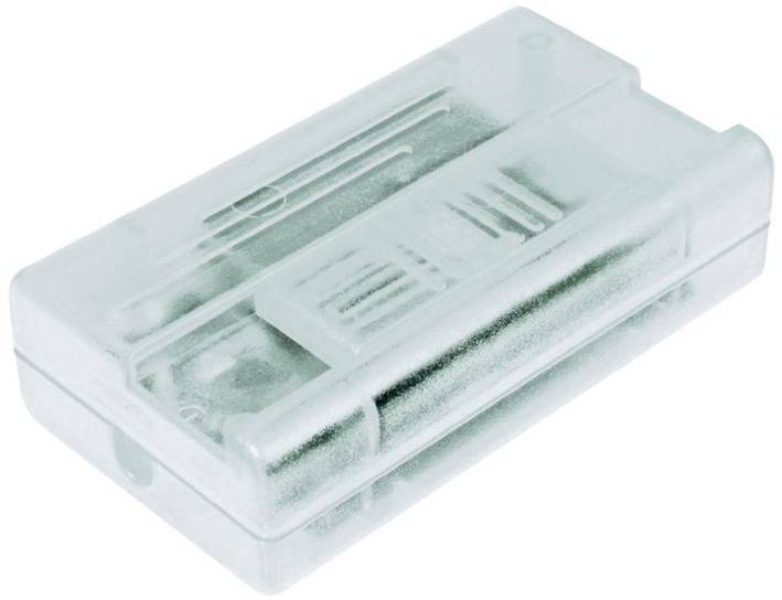 Scharnberger+Hasenbein Schnur-Zwischendimmer 88386