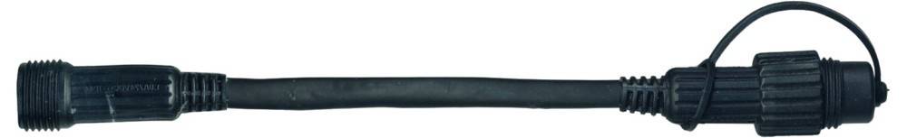 Scharnberger+Hasenbein Verlängerungskabel 88704