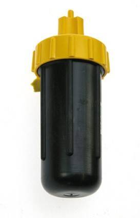 Scharnberger+Hasenbein Dosenmuffe 88765