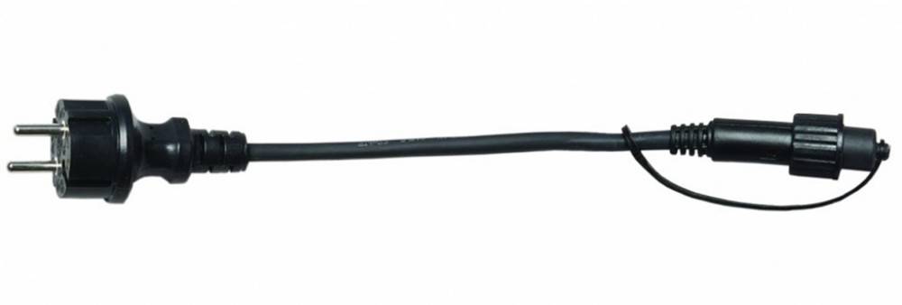 Scharnberger+Hasenbein Anschlusskabel 5000mm 88801