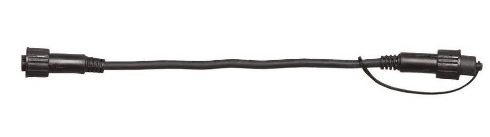 Scharnberger+Hasenbein Verlängerungskabel 88803