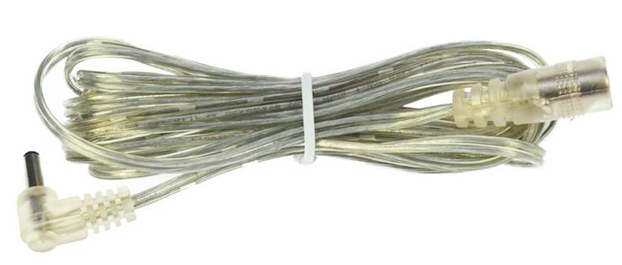 Scharnberger+Hasenbein Verbindungskabel 30581