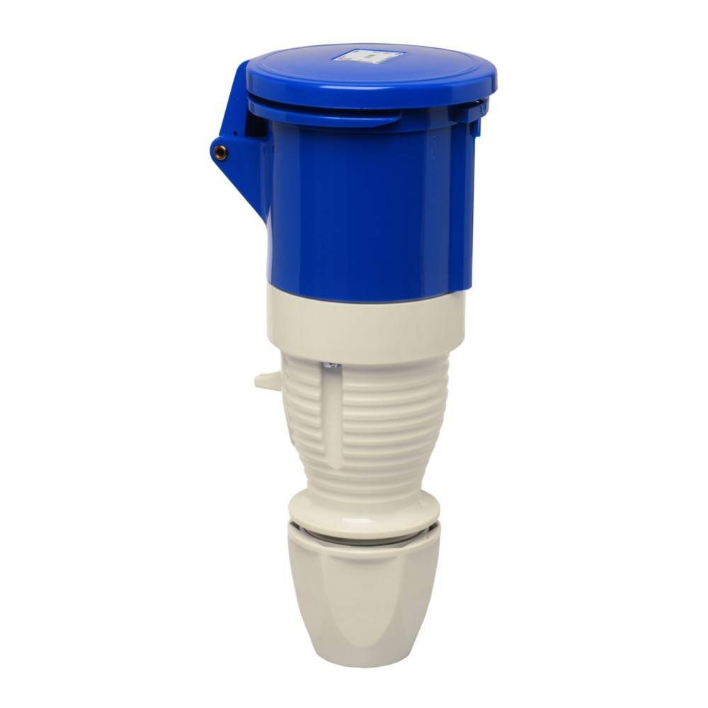 Walther Werke Kupplung 63A 362306