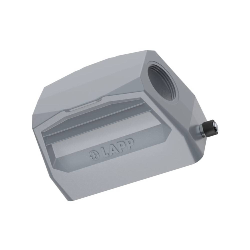Lapp Zubehör EPIC-H-B-16-TS-RO-M25-ZW H-B 16 TS-RO M25 ZW