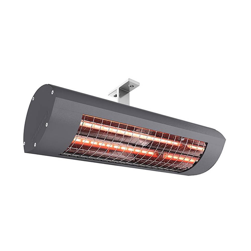 Etherma Infrarotstrahler SM-BASIC-1400-NA