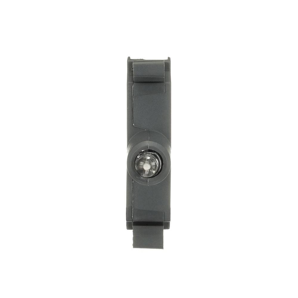 ABB Stotz S&J Leuchtelement MLBL-01W