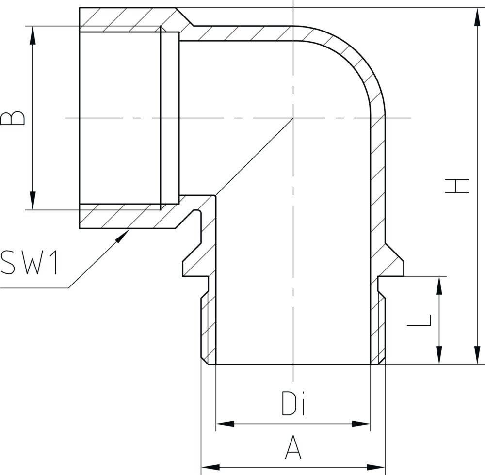 Jacob Winkel M32 21.632PA7035