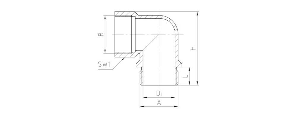 Jacob Winkel M20 21.620PA7035