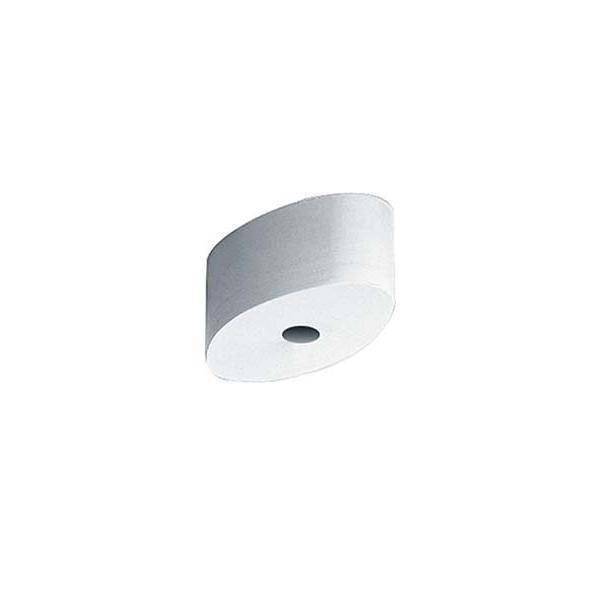 Zumtobel Group Baldachin LINARIA Baldachin WH