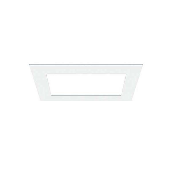 Zumtobel Group Deckenverstärkungsrahmen PANOS INF/EVOQ100DVR