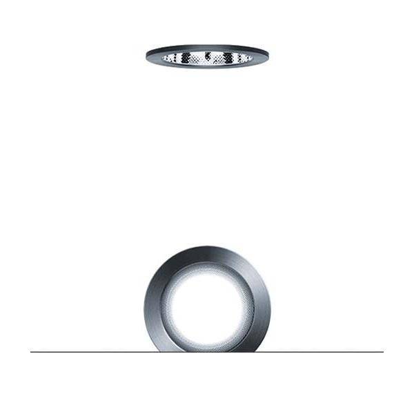 Zumtobel Group Dekorring PANOS INF #60800656