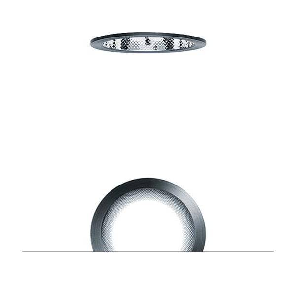 Zumtobel Group Dekorring PANOS INF #60800657