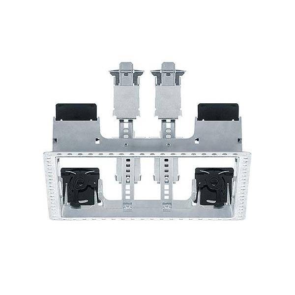 Zumtobel Group Planarrahmen PANOS INF #60800684