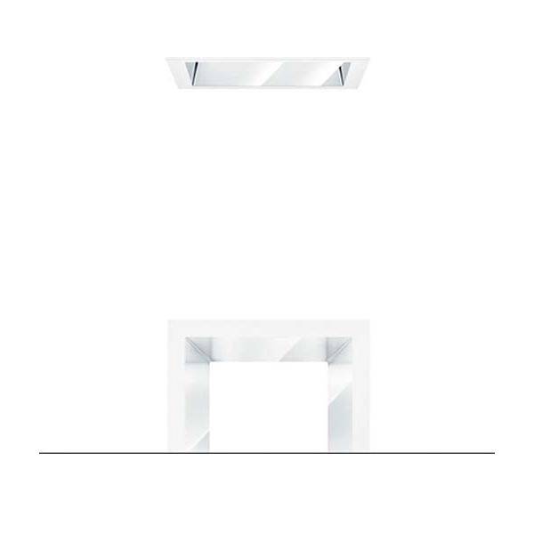 Zumtobel Group Vorsatz PANOS INF #60800693