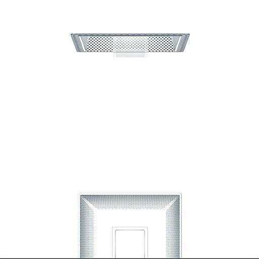 Zumtobel Group Dekoglas PANOS INF #60800698