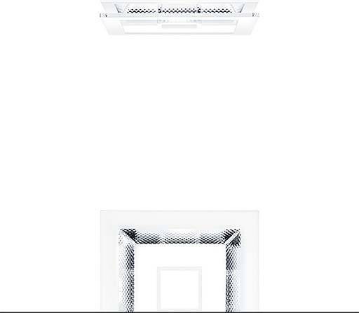 Zumtobel Group Dekoglas PANOS INF #60800701