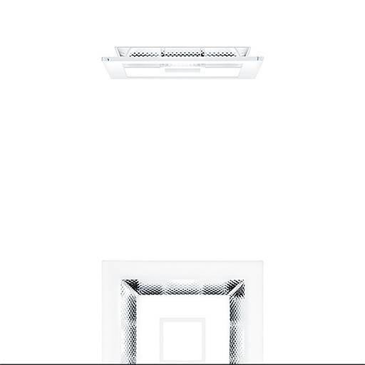 Zumtobel Group Dekoglas PANOS INF #60800701