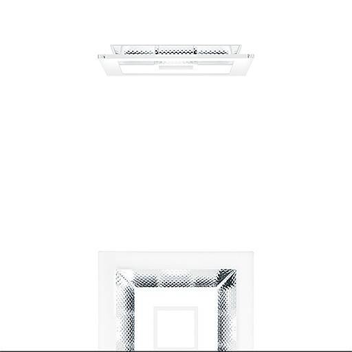 Zumtobel Group Dekoglas PANOS INF #60800703