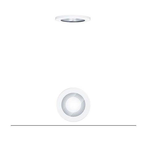 Zumtobel Group Vorsatz PANOS INF #60800767