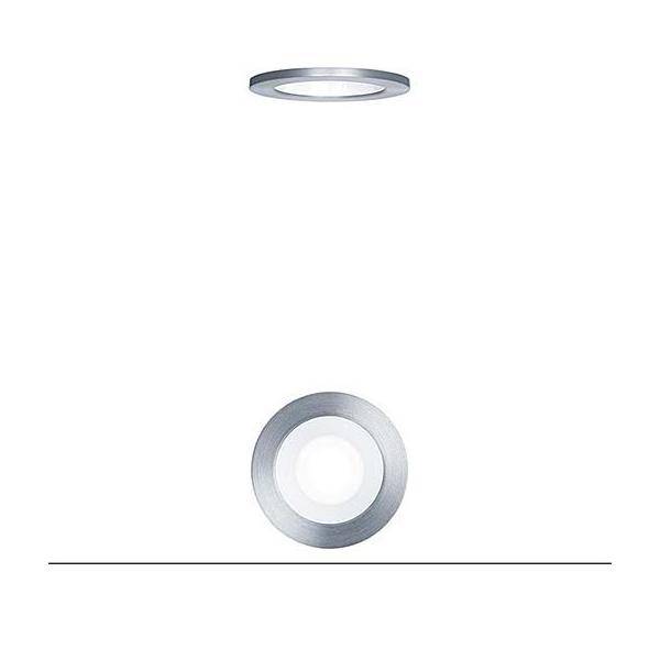 Zumtobel Group Dekorring PANOS INF #60800768