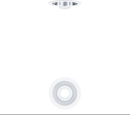 Zumtobel Group Dekoglas PANOS INF #60800770