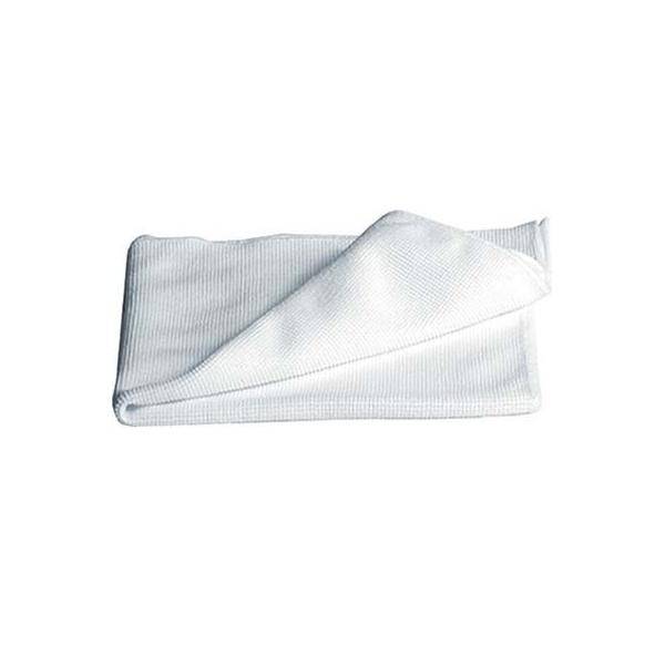 Zumtobel Group Spezial-Reinigungstuch REINIGUNGSTUCH REFL