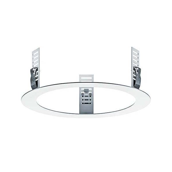 Zumtobel Group Retrofit-Ring RETROFIT-RG#60800737