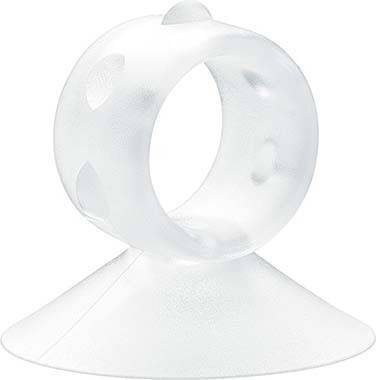 Zumtobel Group Saugnapf SLOT2 LED #24160577