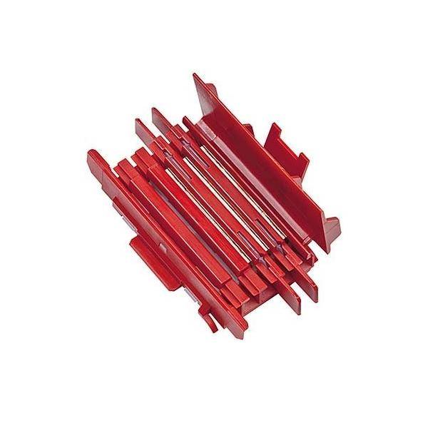 Zumtobel Group Trennelement Steuerleitung TECTON TT-D1/D2