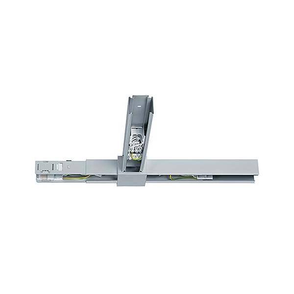 Zumtobel Group T-Verbinder TECTON T-VT1 SR