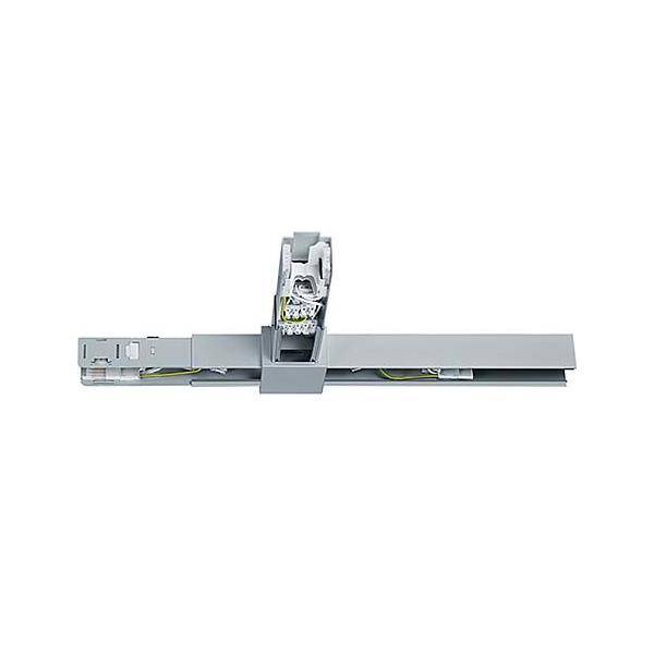 Zumtobel Group T-Verbinder TECTON T-VT2 SR