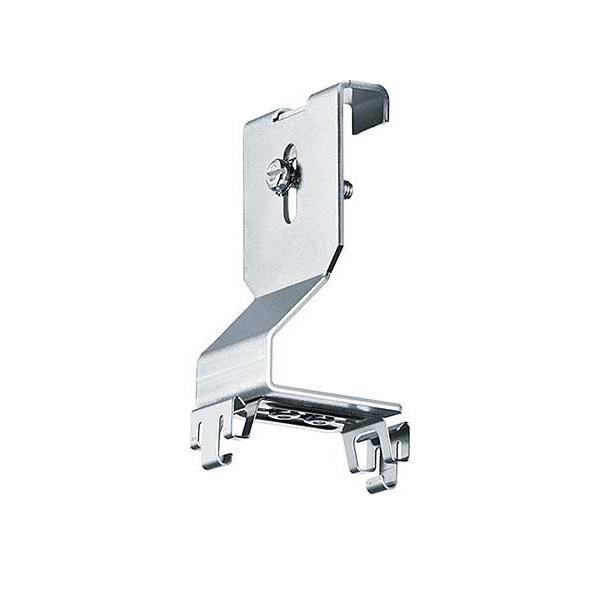 Zumtobel Group Spanndrahtabhänger ZASP SCUBA