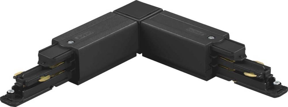 Philips Lighting L-Verbinder ZCS750 5C6 CCPE BK