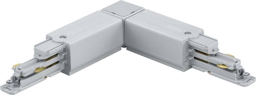 Philips Lighting L-Verbinder ZCS750 5C6 CCPI GR