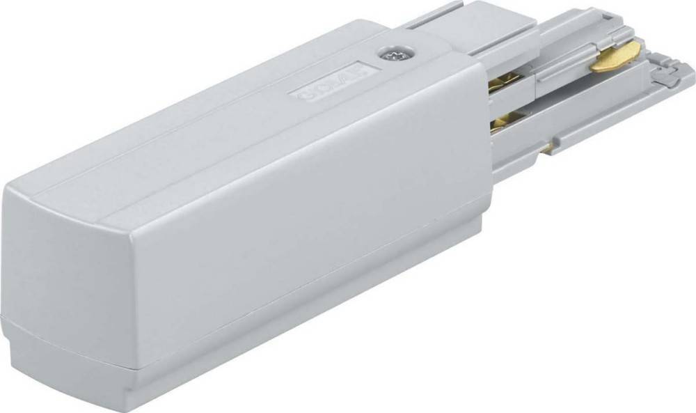 Philips Lighting Endeinspeisung links ZCS750 5C6 EPSL GR