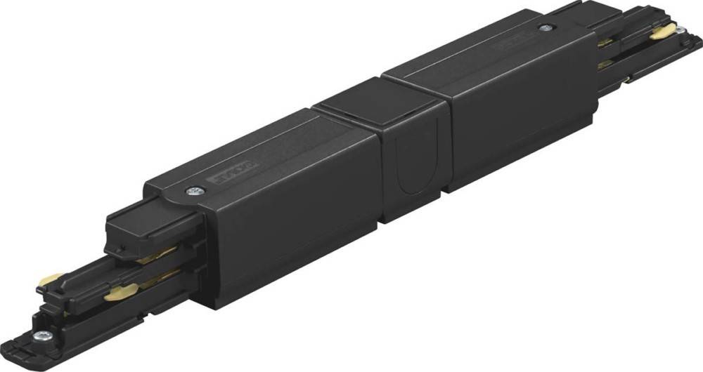 Philips Lighting Verbinder ZCS750 5C6 IPC BK