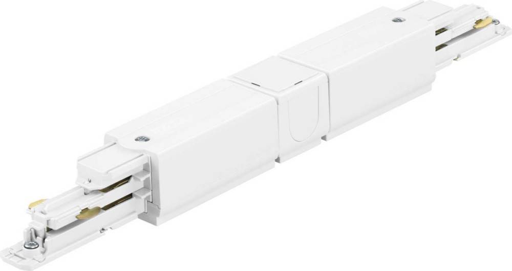 Philips Lighting Verbinder ZCS750 5C6 IPC WH