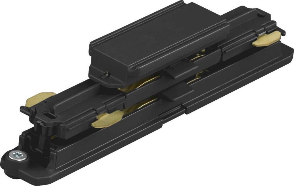 Philips Lighting Netzanschluss mittig ZCS750 5C6 MPS BK