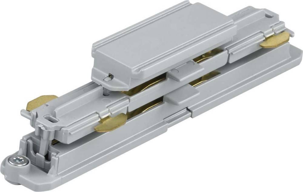 Philips Lighting Netzanschluss mittig ZCS750 5C6 MPS GR