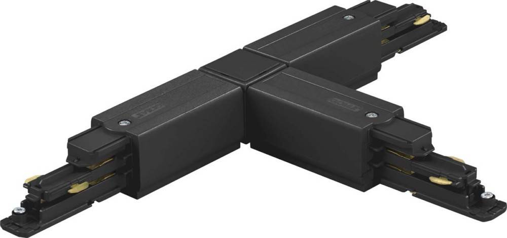 Philips Lighting T-Verbinder ZCS750 5C6 TCPRI BK