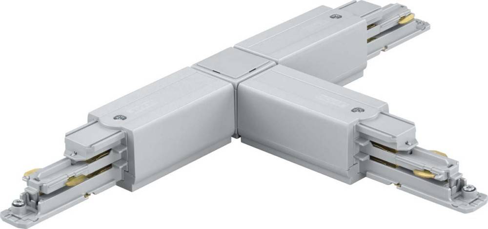 Philips Lighting T-Verbinder ZCS750 5C6 TCPRE GR