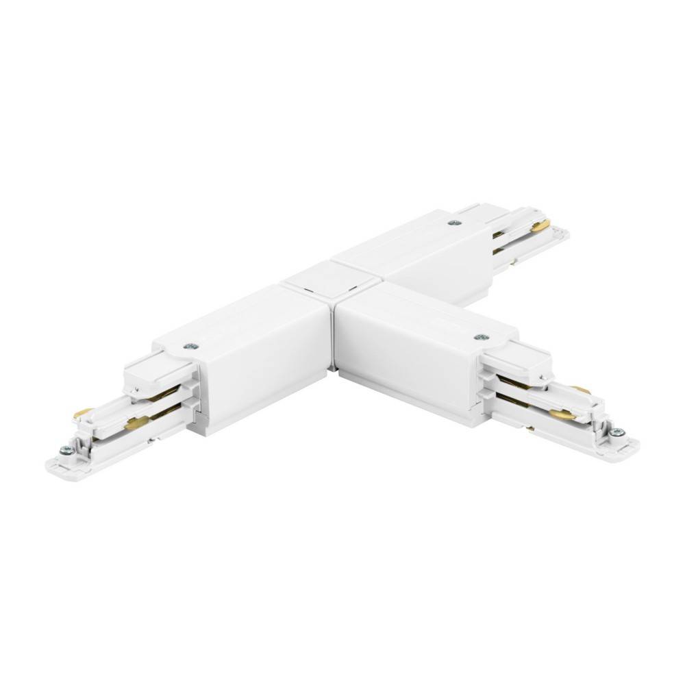 Philips Lighting T-Verbinder ZCS750 5C6 TCPLE WH