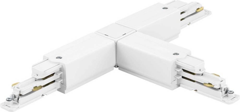 Philips Lighting T-Verbinder ZCS750 5C6 TCPRE WH